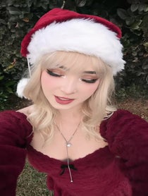 Poster for Pep Talk video from Sneesnaw