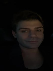 Poster for Other video from Garrett Clayton