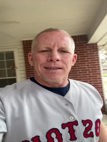 Poster for Gift video from Jeff Frye