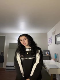 Poster for Gift video from Bruh.babooey