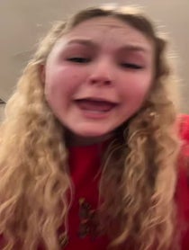 Poster for Holiday video from Dylan Gann