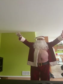 Poster for Roast video from Fat Man