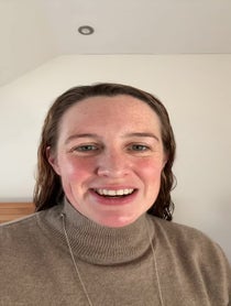 Poster for Other video from Hannah Miley