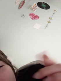 Poster for Other video from Aurøra asmr
