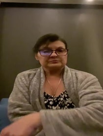 Poster for Advice video from Love Psychic Emily