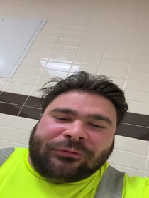 Poster for Roast video from Jake Botch