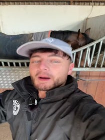 Poster for Other video from Demir Topcu