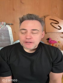 Poster for Intro video video from Orny Adams