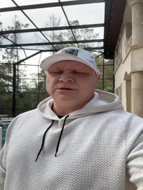 Poster for Other video from Sebastian Janikowski