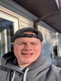 Poster for Gift video from Nicky Cass