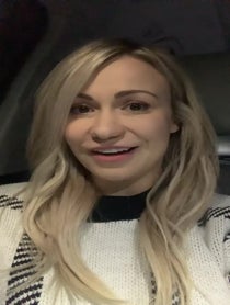 Poster for Other video from Chelsey Reist