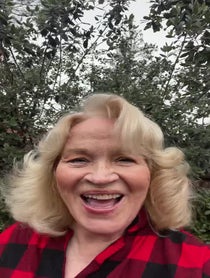 Poster for Other video from Lindsay Bloom Actress