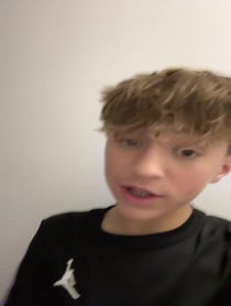 Poster for Other video from Chase (FGTeeV)