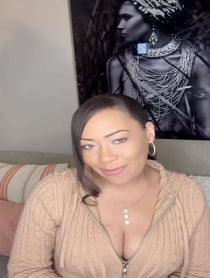 Poster for Other video from Farrah Franklin