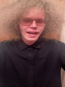 Poster for Roast video from Zeventine