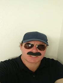 Poster for Roast video from Ditka Life Coach