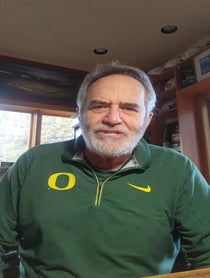 Poster for Other video from Dan Fouts