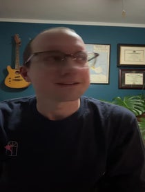 Poster for Other video from Erik Czaja