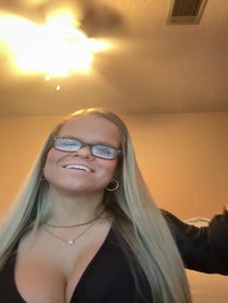 Poster for Holiday video from Anna Johnston