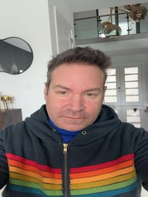 Poster for Advice video from Jeff Rossen