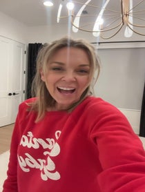 Poster for Other video from Kortney Wilson