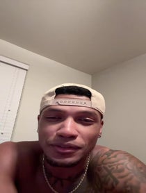 Poster for Holiday video from Mercedes Knox