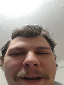 Poster for Holiday video from Skitzy_VA