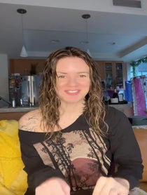 Poster for Question video from Piper CJ