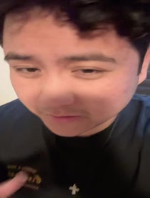 Poster for Other video from Marius Jin