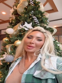 Poster for Other video from Farrah Abraham