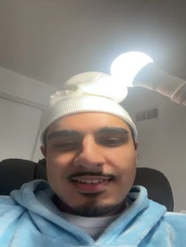 Poster for Other video from thisguyabdullah