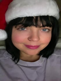 Poster for Other video from Katy Townsend