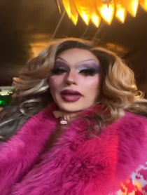 Poster for Other video from Misty Violet