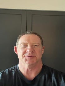 Poster for Question video from Phil Housley