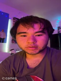 Poster for Intro video video from Dripple
