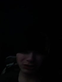 Poster for Other video from JizzleJaxson
