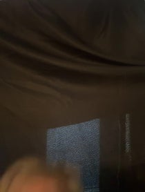 Poster for Birthday video from Bryan Massey
