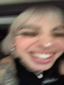 Poster for Other video from Cruella Morgan