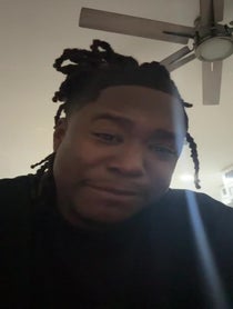 Poster for Gift video from Shaquem Griffin
