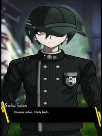 Poster for Other video from GRANT GEORGE