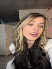 Poster for Gift video from Mizzy