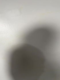 Poster for Other video from Goose Wayne