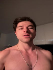 Poster for Other video from Donut Daddy