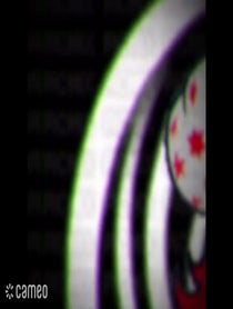 Poster for Intro video video from Brian White