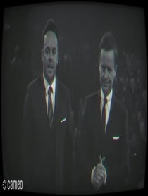 Poster for Intro video video from Josh Curnow