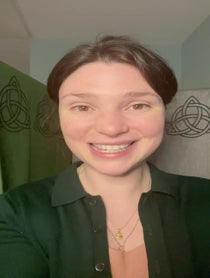 Poster for Other video from Emerald O’Hanrahan