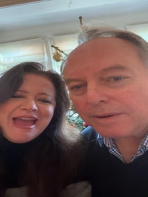 Poster for Other video from Amy Robbins and  Robert Daws