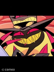 Poster for Intro video video from That one Grog
