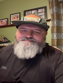 Poster for Other video from Bobby Roastbeef
