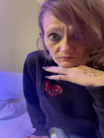 Poster for Other video from RenegadeVyxxen